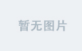k1体育网址使用技巧