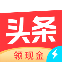 一起探秘星空体育官网，寻找属于你的幸运与乐趣