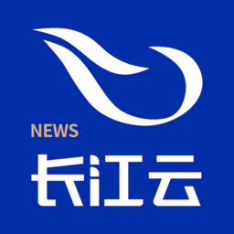 如何通过米兰体育APP进行投注和预测赛事