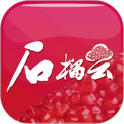 如何通过米兰体育APP进行投注和预测赛事