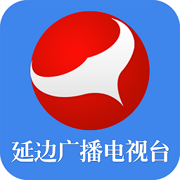 爱游戏平台：最新热门游戏推荐，绝对不容错过